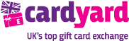 Cardyard